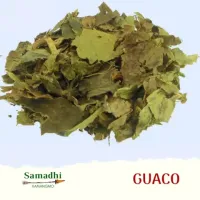 Imagem de Guaco 30g